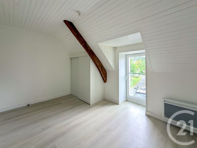 maison à vendre - 7 pièces - 157.93 m2 - BOUVRON - 44 - PAYS-DE-LOIRE - Century 21 Espace De L'Isac
