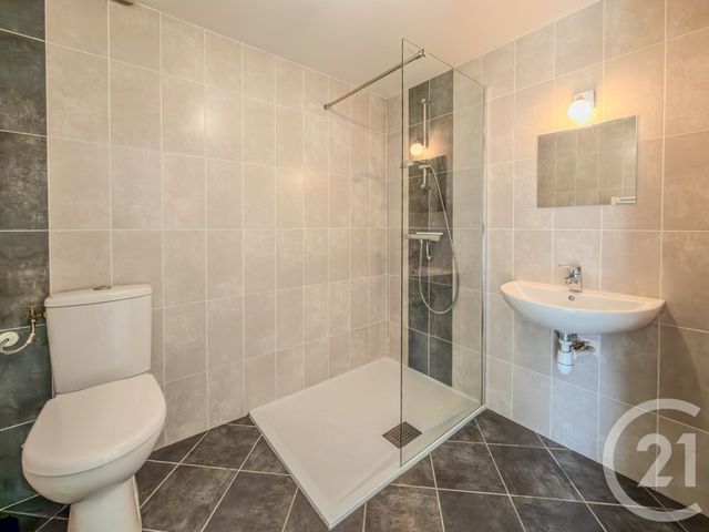 maison à vendre - 7 pièces - 157.93 m2 - BOUVRON - 44 - PAYS-DE-LOIRE - Century 21 Espace De L'Isac