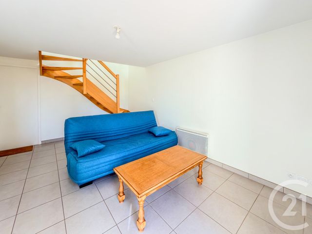 maison à vendre - 7 pièces - 157.93 m2 - BOUVRON - 44 - PAYS-DE-LOIRE - Century 21 Espace De L'Isac