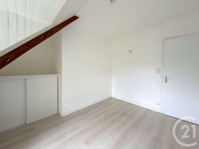 maison à vendre - 7 pièces - 157.93 m2 - BOUVRON - 44 - PAYS-DE-LOIRE - Century 21 Espace De L'Isac
