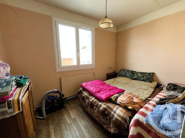 maison à vendre - 5 pièces - 108.0 m2 - BLAIN - 44 - PAYS-DE-LOIRE - Century 21 Espace De L'Isac