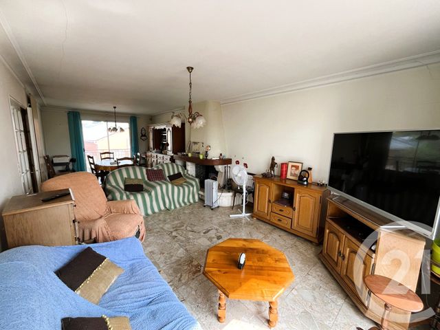 maison à vendre - 5 pièces - 108.0 m2 - BLAIN - 44 - PAYS-DE-LOIRE - Century 21 Espace De L'Isac