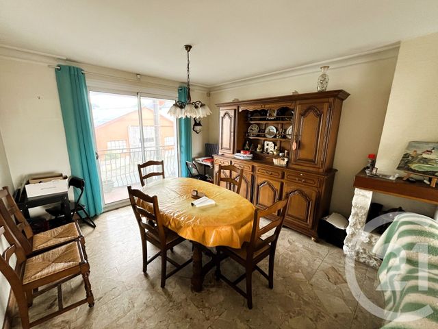 maison à vendre - 5 pièces - 108.0 m2 - BLAIN - 44 - PAYS-DE-LOIRE - Century 21 Espace De L'Isac