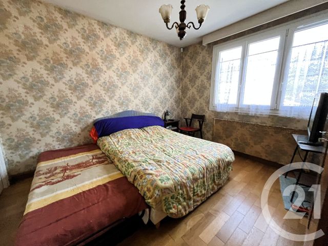 maison à vendre - 5 pièces - 108.0 m2 - BLAIN - 44 - PAYS-DE-LOIRE - Century 21 Espace De L'Isac