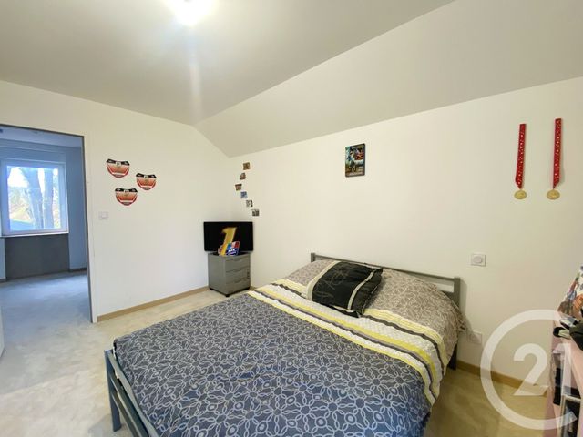 maison à vendre - 3 pièces - 94.57 m2 - VAY - 44 - PAYS-DE-LOIRE - Century 21 Espace De L'Isac