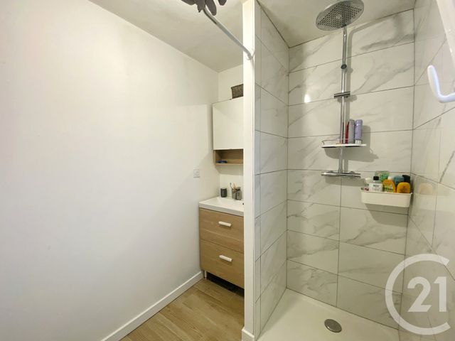 maison à vendre - 3 pièces - 94.57 m2 - VAY - 44 - PAYS-DE-LOIRE - Century 21 Espace De L'Isac