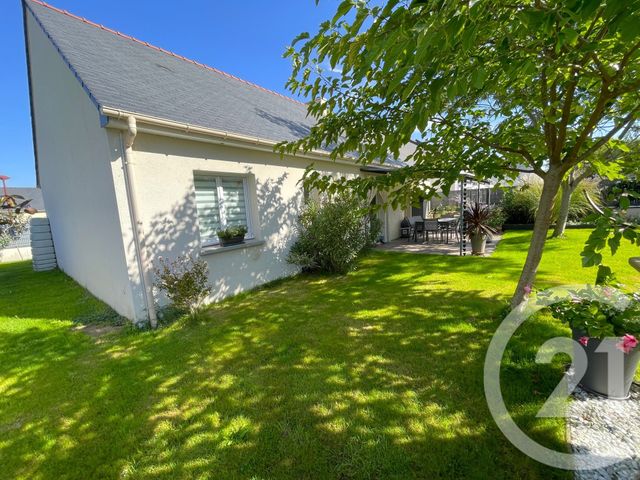  - NOTRE DAME DES LANDES - 