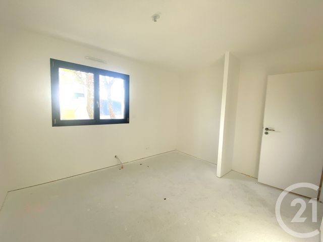 maison à vendre - 6 pièces - 115.09 m2 - BLAIN - 44 - PAYS-DE-LOIRE - Century 21 Espace De L'Isac