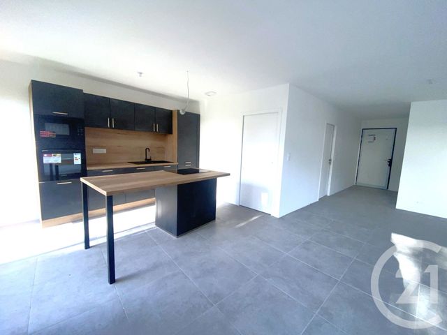 maison à vendre - 6 pièces - 115.09 m2 - BLAIN - 44 - PAYS-DE-LOIRE - Century 21 Espace De L'Isac