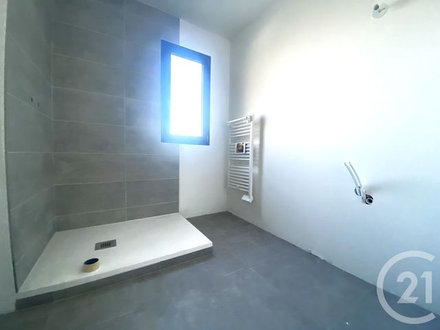 maison à vendre - 6 pièces - 115.09 m2 - BLAIN - 44 - PAYS-DE-LOIRE - Century 21 Espace De L'Isac