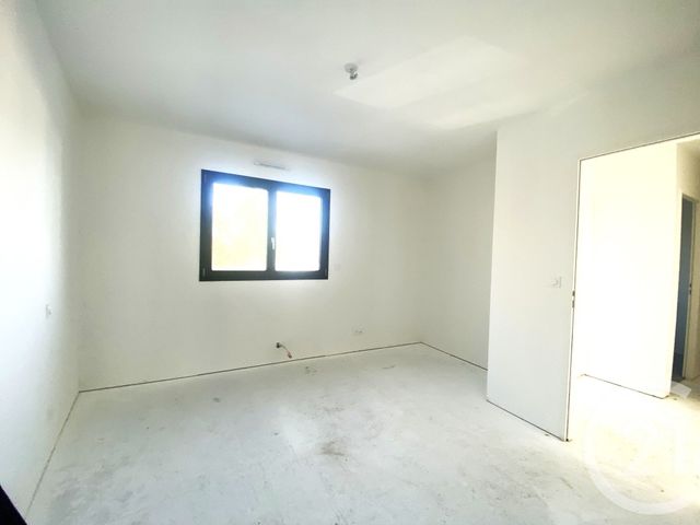 maison à vendre - 6 pièces - 115.09 m2 - BLAIN - 44 - PAYS-DE-LOIRE - Century 21 Espace De L'Isac