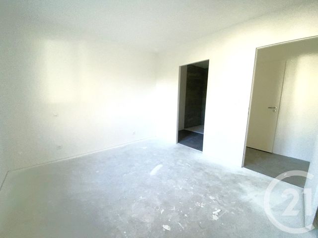 maison à vendre - 6 pièces - 115.09 m2 - BLAIN - 44 - PAYS-DE-LOIRE - Century 21 Espace De L'Isac