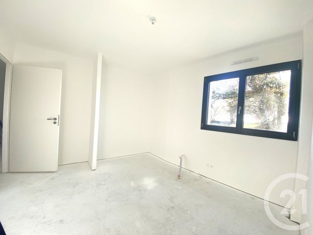 maison à vendre - 6 pièces - 115.09 m2 - BLAIN - 44 - PAYS-DE-LOIRE - Century 21 Espace De L'Isac