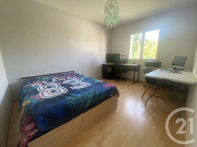 maison à vendre - 7 pièces - 154.0 m2 - VAY - 44 - PAYS-DE-LOIRE - Century 21 Espace De L'Isac