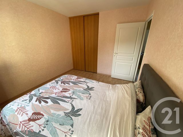 maison à vendre - 7 pièces - 154.0 m2 - VAY - 44 - PAYS-DE-LOIRE - Century 21 Espace De L'Isac