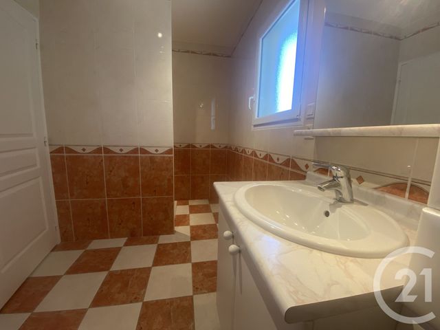 maison à vendre - 7 pièces - 154.0 m2 - VAY - 44 - PAYS-DE-LOIRE - Century 21 Espace De L'Isac