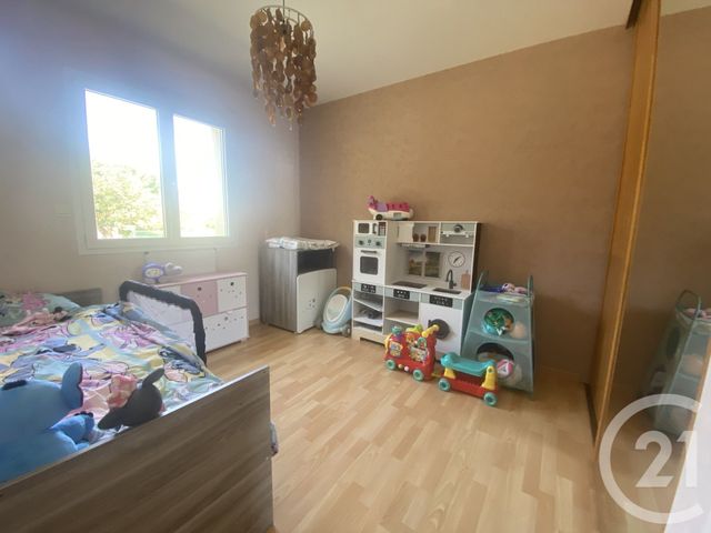 maison à vendre - 7 pièces - 154.0 m2 - VAY - 44 - PAYS-DE-LOIRE - Century 21 Espace De L'Isac