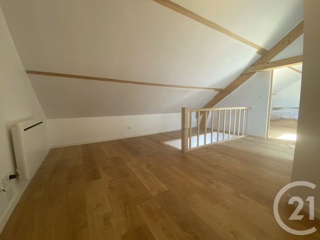 maison à vendre - 7 pièces - 154.0 m2 - VAY - 44 - PAYS-DE-LOIRE - Century 21 Espace De L'Isac