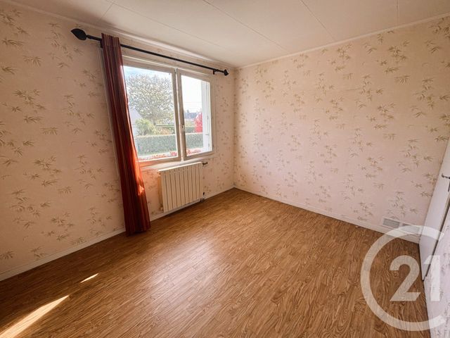 maison à vendre - 3 pièces - 69.01 m2 - BLAIN - 44 - PAYS-DE-LOIRE - Century 21 Espace De L'Isac