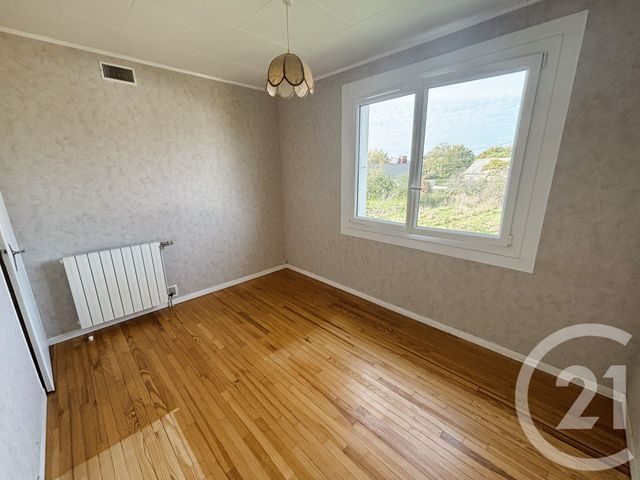 maison à vendre - 3 pièces - 69.01 m2 - BLAIN - 44 - PAYS-DE-LOIRE - Century 21 Espace De L'Isac