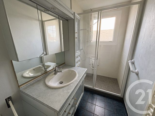 maison à vendre - 3 pièces - 69.01 m2 - BLAIN - 44 - PAYS-DE-LOIRE - Century 21 Espace De L'Isac