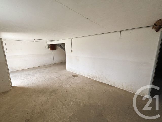 maison à vendre - 3 pièces - 69.01 m2 - BLAIN - 44 - PAYS-DE-LOIRE - Century 21 Espace De L'Isac