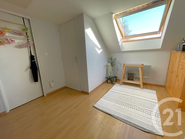 maison à vendre - 6 pièces - 96.0 m2 - QUILLY - 44 - PAYS-DE-LOIRE - Century 21 Espace De L'Isac