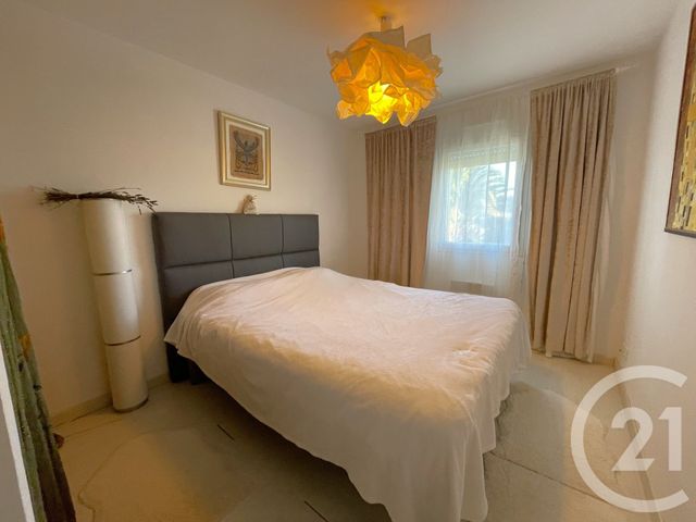 maison à vendre - 6 pièces - 96.0 m2 - QUILLY - 44 - PAYS-DE-LOIRE - Century 21 Espace De L'Isac