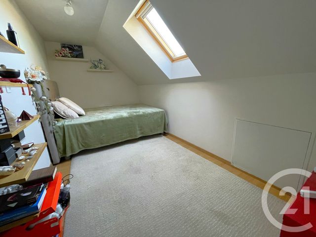 maison à vendre - 6 pièces - 96.0 m2 - QUILLY - 44 - PAYS-DE-LOIRE - Century 21 Espace De L'Isac