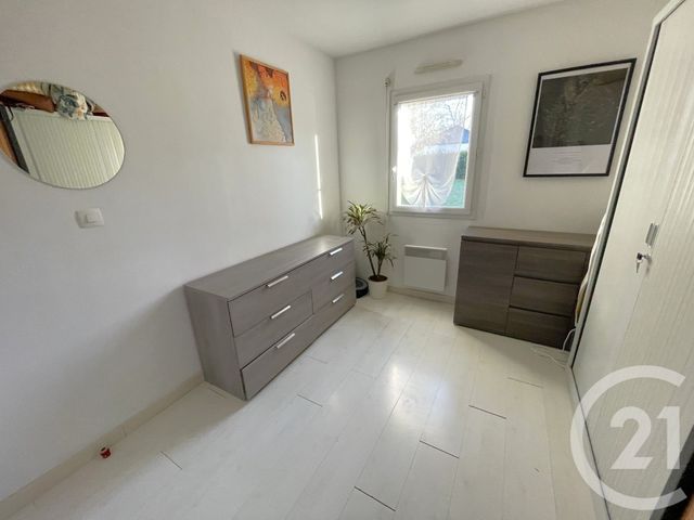 maison à vendre - 6 pièces - 96.0 m2 - QUILLY - 44 - PAYS-DE-LOIRE - Century 21 Espace De L'Isac