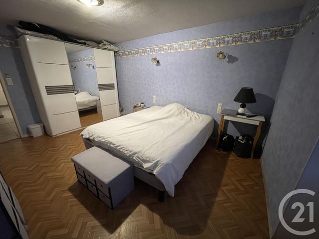 maison à vendre - 3 pièces - 95.0 m2 - LA GRIGONNAIS - 44 - PAYS-DE-LOIRE - Century 21 Espace De L'Isac