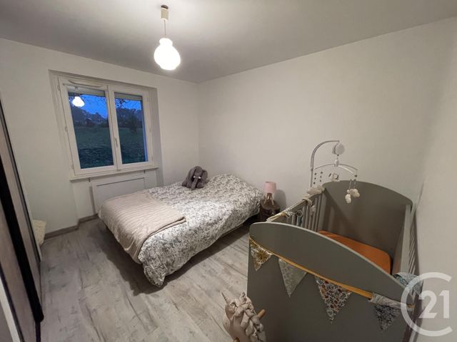 maison à vendre - 3 pièces - 95.0 m2 - LA GRIGONNAIS - 44 - PAYS-DE-LOIRE - Century 21 Espace De L'Isac