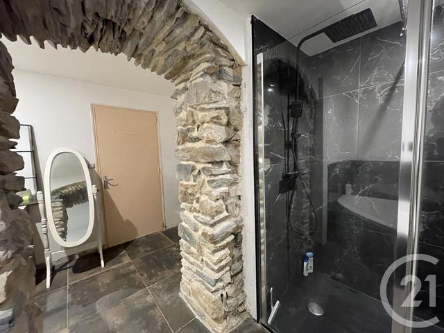 maison à vendre - 3 pièces - 95.0 m2 - LA GRIGONNAIS - 44 - PAYS-DE-LOIRE - Century 21 Espace De L'Isac