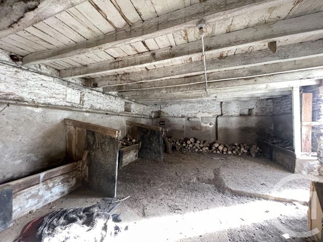 maison à vendre - 3 pièces - 95.0 m2 - LA GRIGONNAIS - 44 - PAYS-DE-LOIRE - Century 21 Espace De L'Isac