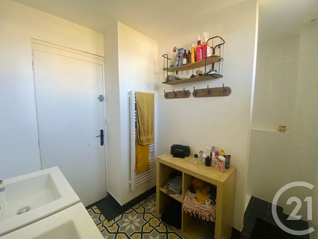 maison à vendre - 4 pièces - 108.49 m2 - BLAIN - 44 - PAYS-DE-LOIRE - Century 21 Espace De L'Isac