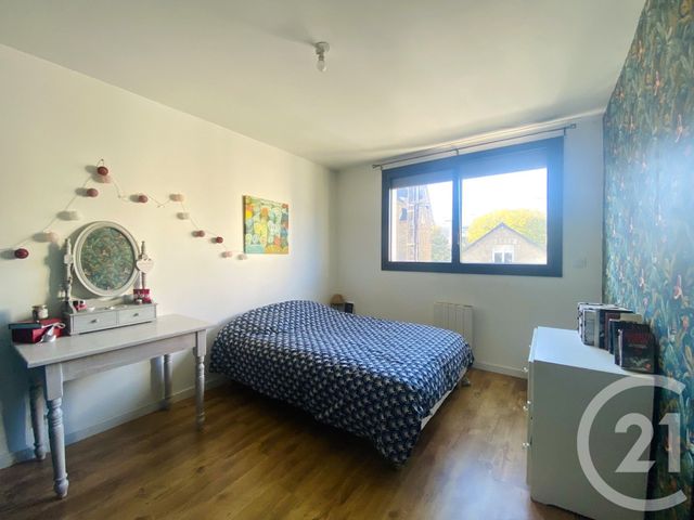 maison à vendre - 4 pièces - 108.49 m2 - BLAIN - 44 - PAYS-DE-LOIRE - Century 21 Espace De L'Isac