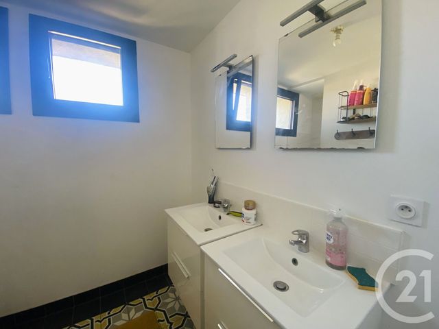 maison à vendre - 4 pièces - 108.49 m2 - BLAIN - 44 - PAYS-DE-LOIRE - Century 21 Espace De L'Isac