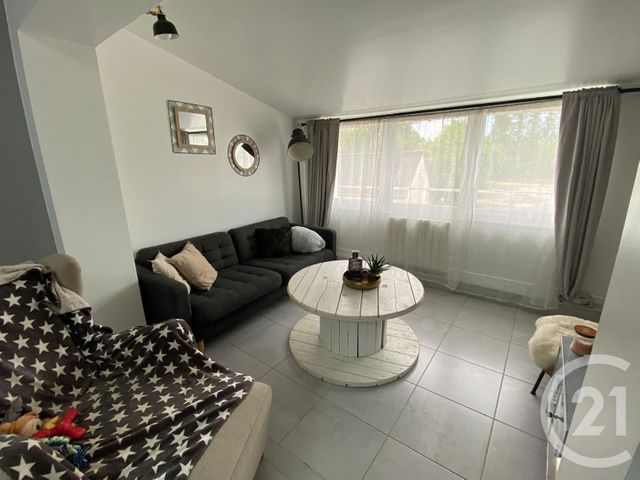 maison à louer - 4 pièces - 104.53 m2 - HERIC - 44 - PAYS-DE-LOIRE - Century 21 Espace De L'Isac
