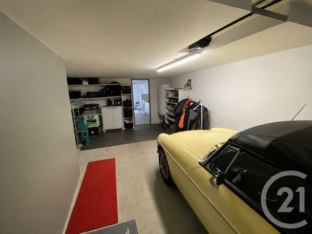 maison à louer - 4 pièces - 104.53 m2 - HERIC - 44 - PAYS-DE-LOIRE - Century 21 Espace De L'Isac