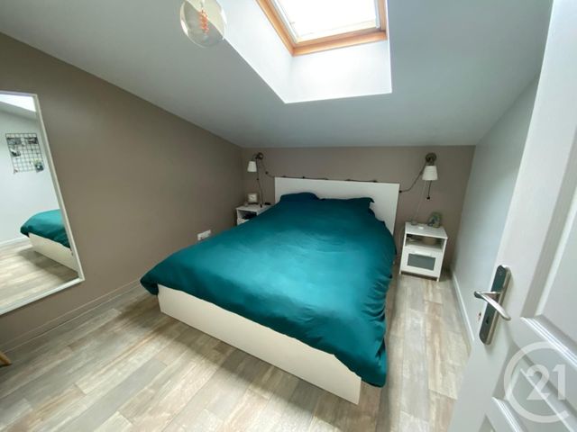 maison à louer - 4 pièces - 104.53 m2 - HERIC - 44 - PAYS-DE-LOIRE - Century 21 Espace De L'Isac