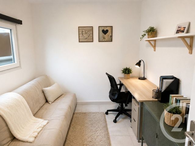 maison à louer - 4 pièces - 104.53 m2 - HERIC - 44 - PAYS-DE-LOIRE - Century 21 Espace De L'Isac