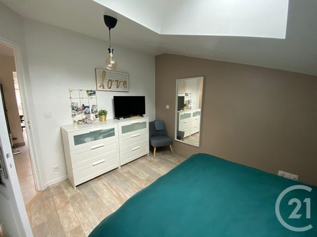 maison à louer - 4 pièces - 104.53 m2 - HERIC - 44 - PAYS-DE-LOIRE - Century 21 Espace De L'Isac