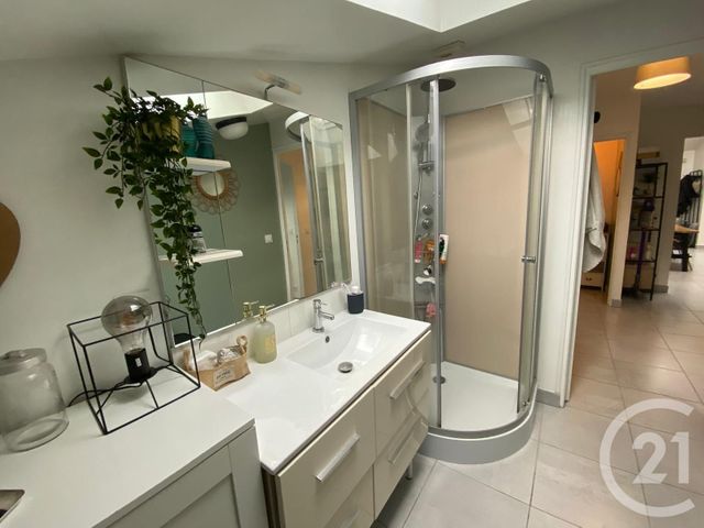 maison à louer - 4 pièces - 104.53 m2 - HERIC - 44 - PAYS-DE-LOIRE - Century 21 Espace De L'Isac