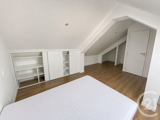 Appartement T4 à louer - 4 pièces - 65.94 m2 - LA CHEVALLERAIS - 44 - PAYS-DE-LOIRE - Century 21 Espace De L'Isac