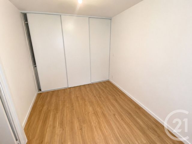 Appartement T4 à louer - 4 pièces - 65.94 m2 - LA CHEVALLERAIS - 44 - PAYS-DE-LOIRE - Century 21 Espace De L'Isac