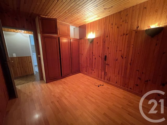 maison à vendre - 4 pièces - 105.0 m2 - BLAIN - 44 - PAYS-DE-LOIRE - Century 21 Espace De L'Isac