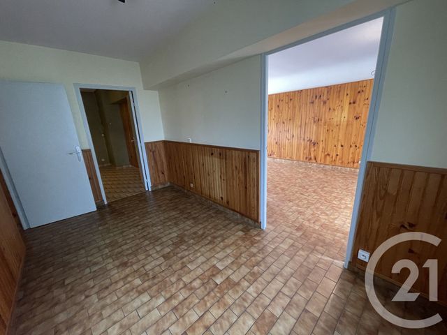 maison à vendre - 4 pièces - 105.0 m2 - BLAIN - 44 - PAYS-DE-LOIRE - Century 21 Espace De L'Isac