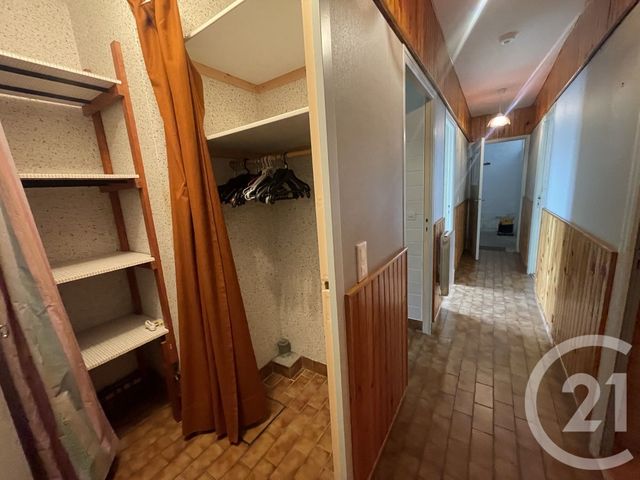 maison à vendre - 4 pièces - 105.0 m2 - BLAIN - 44 - PAYS-DE-LOIRE - Century 21 Espace De L'Isac