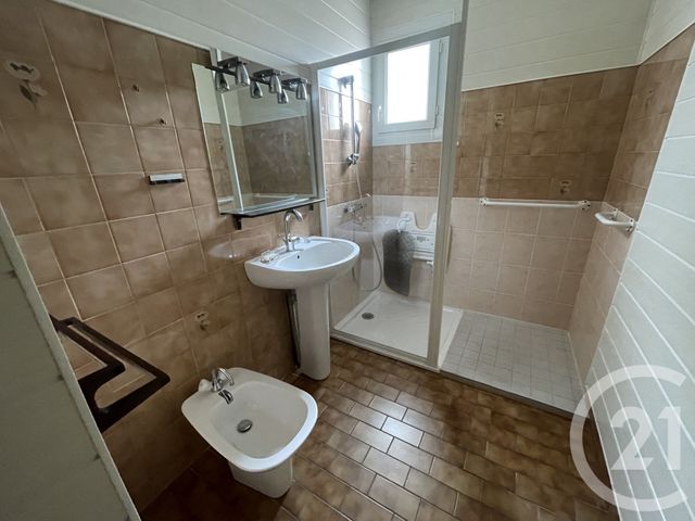 maison à vendre - 4 pièces - 105.0 m2 - BLAIN - 44 - PAYS-DE-LOIRE - Century 21 Espace De L'Isac