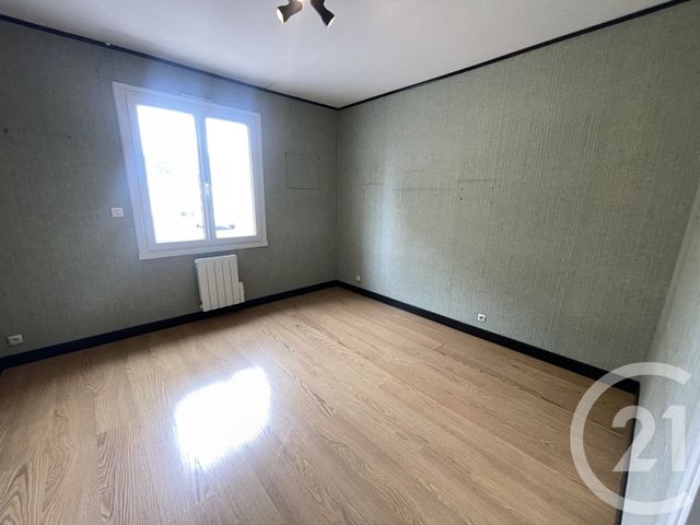 maison à vendre - 4 pièces - 105.0 m2 - BLAIN - 44 - PAYS-DE-LOIRE - Century 21 Espace De L'Isac